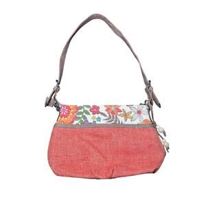 Womens vintage mini purse retro classic y2k‎ grandma bohemian boho chic dainty